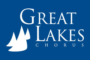 Great Lakes Chorus